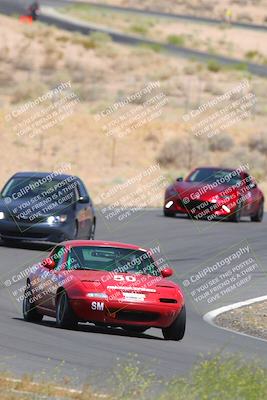 media/May-28-2022-Extreme Speed (Sat) [[08015fb133]]/6-Blue/1040am Turn 1/